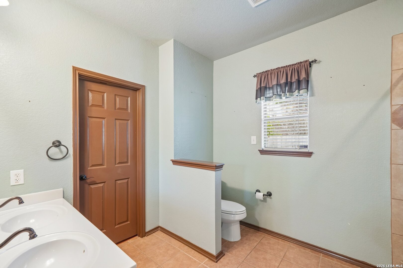 14514 Perpetual San Antonio TX 78247