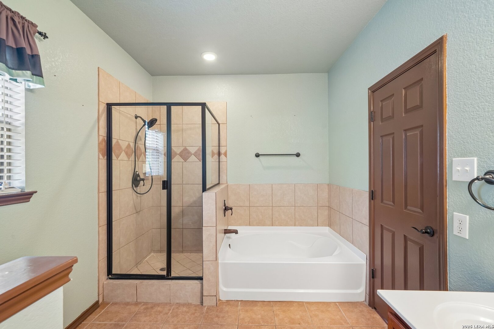 14514 Perpetual San Antonio TX 78247