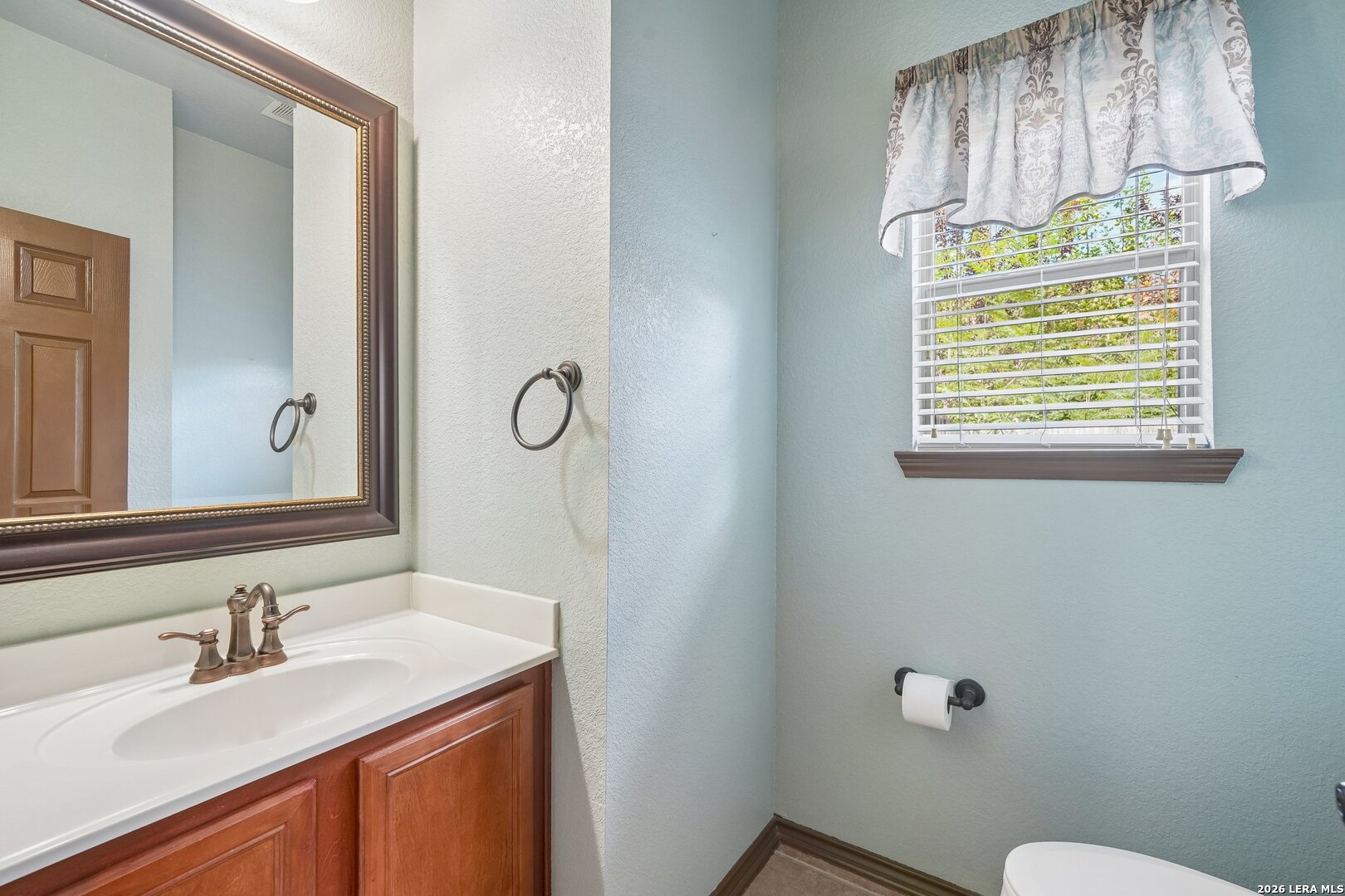 14514 Perpetual San Antonio TX 78247
