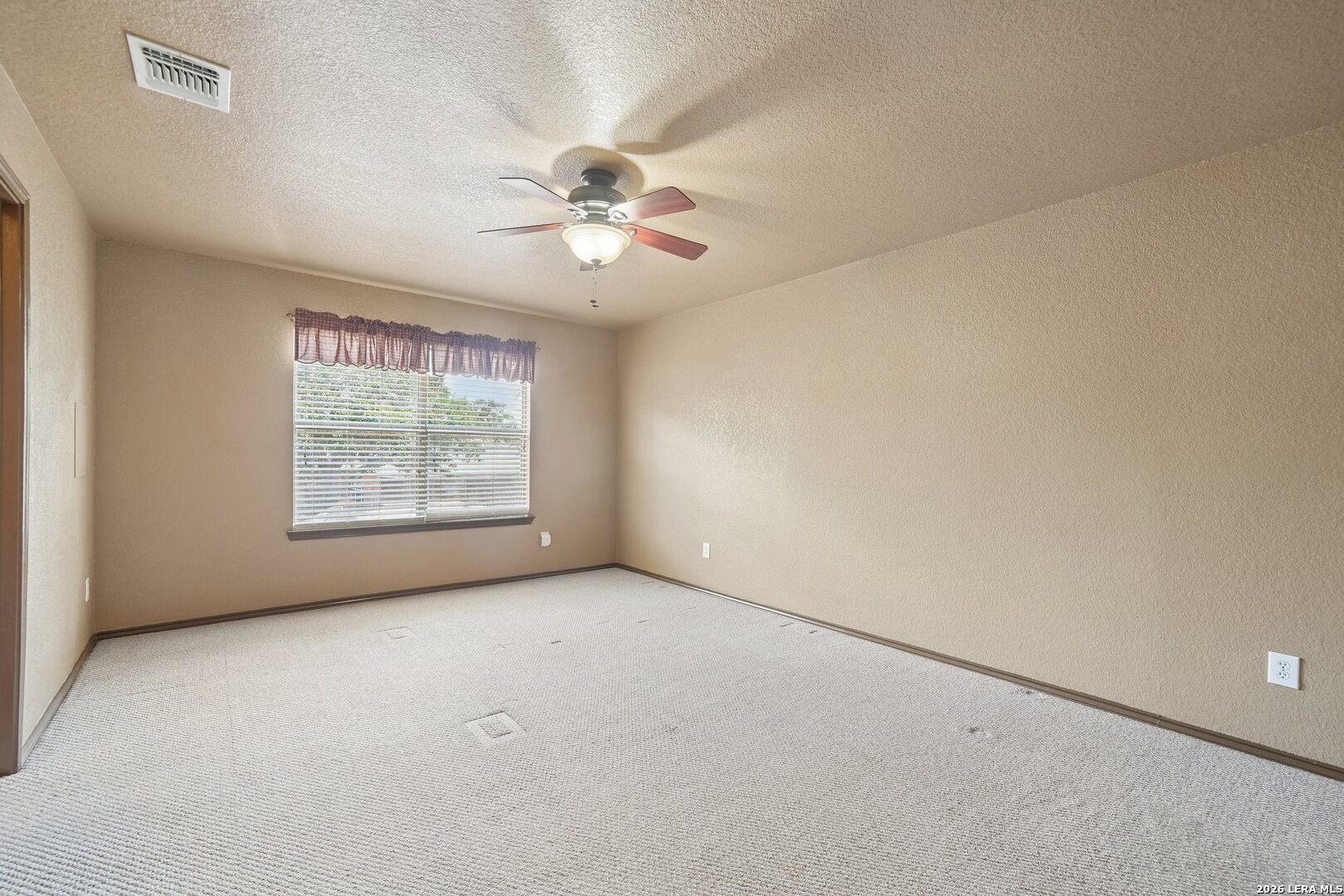 14514 Perpetual San Antonio TX 78247