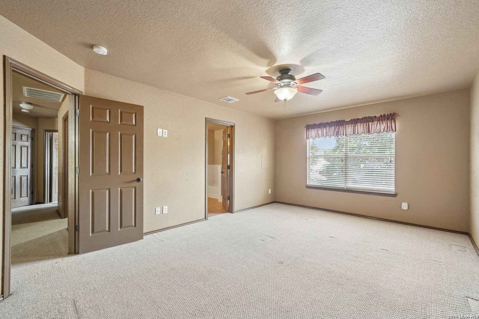 14514 Perpetual San Antonio TX 78247