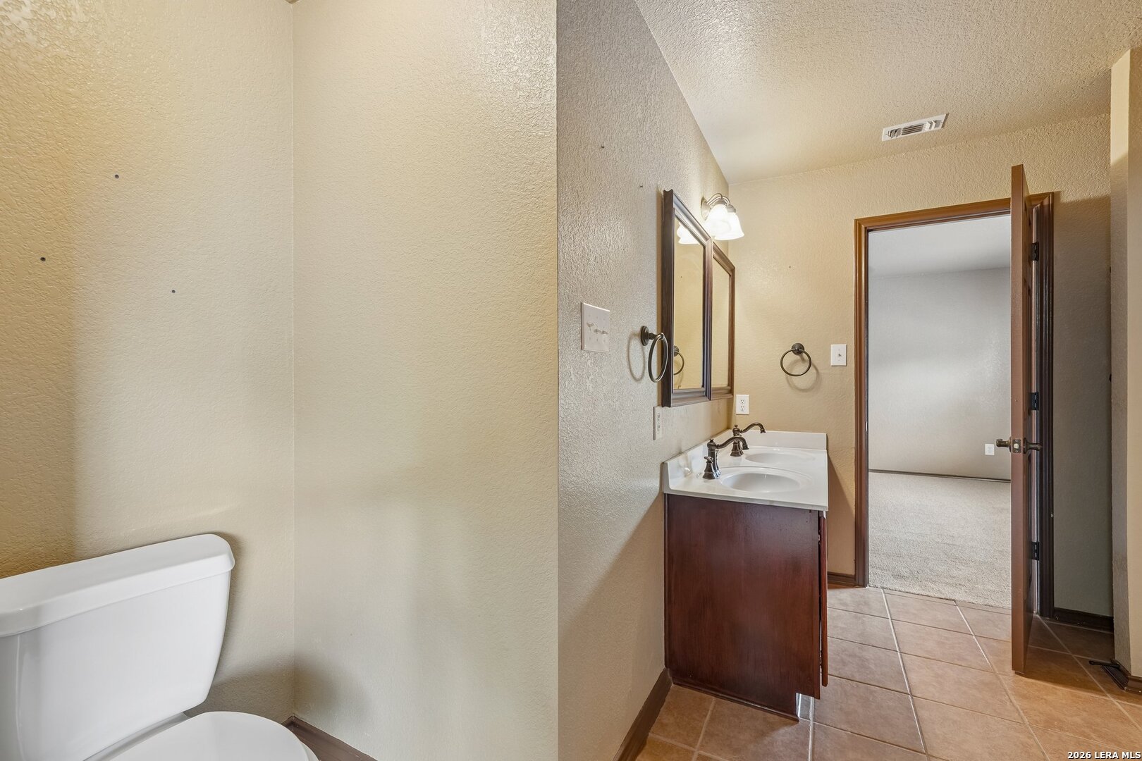 14514 Perpetual San Antonio TX 78247