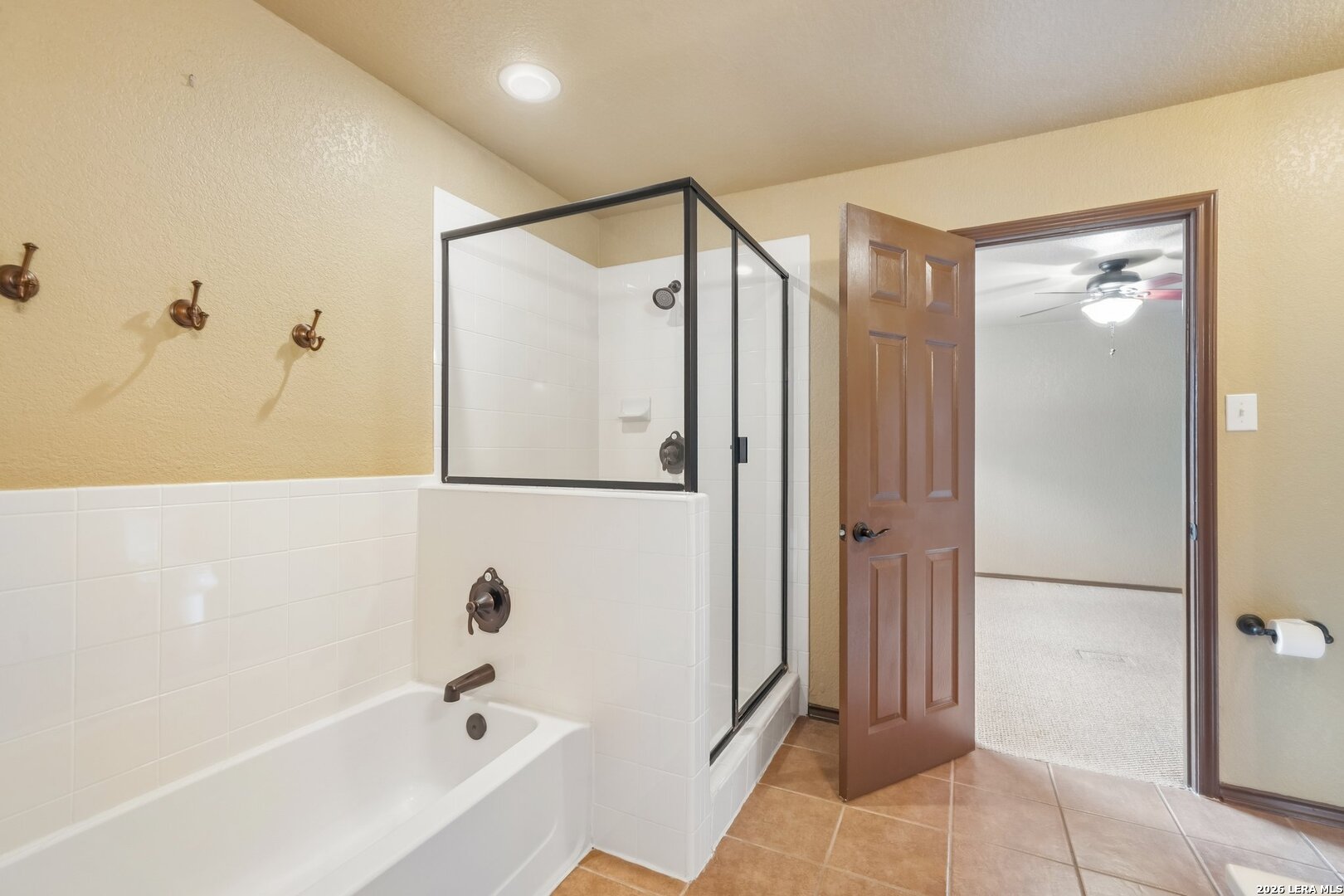 14514 Perpetual San Antonio TX 78247
