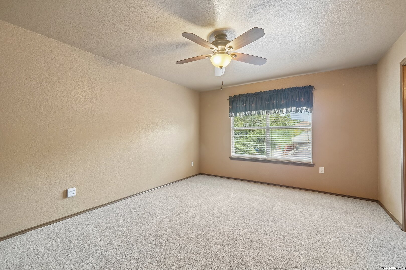 14514 Perpetual San Antonio TX 78247