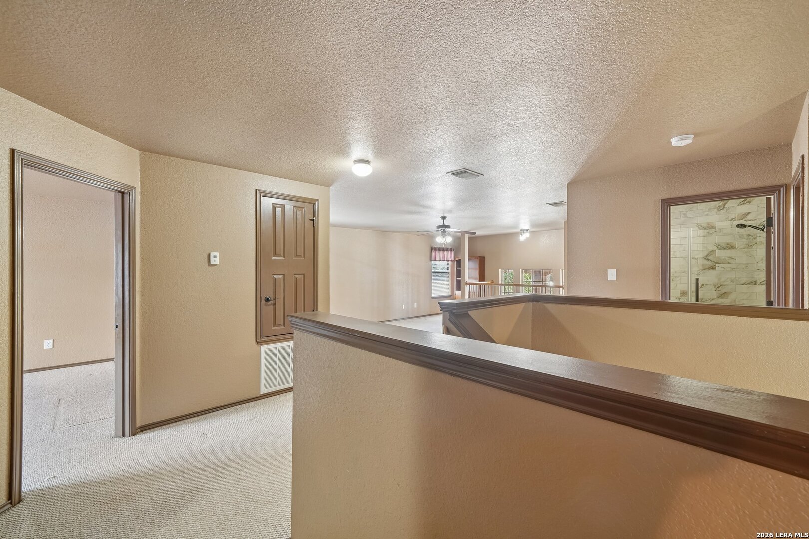 14514 Perpetual San Antonio TX 78247