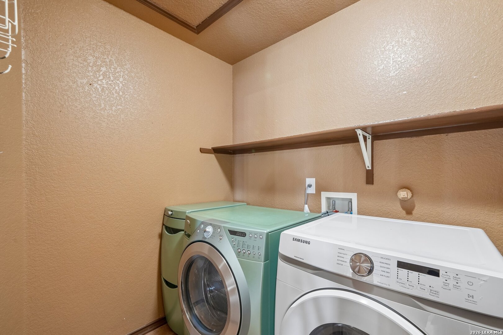14514 Perpetual San Antonio TX 78247