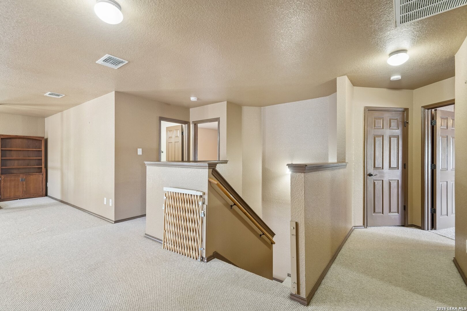 14514 Perpetual San Antonio TX 78247