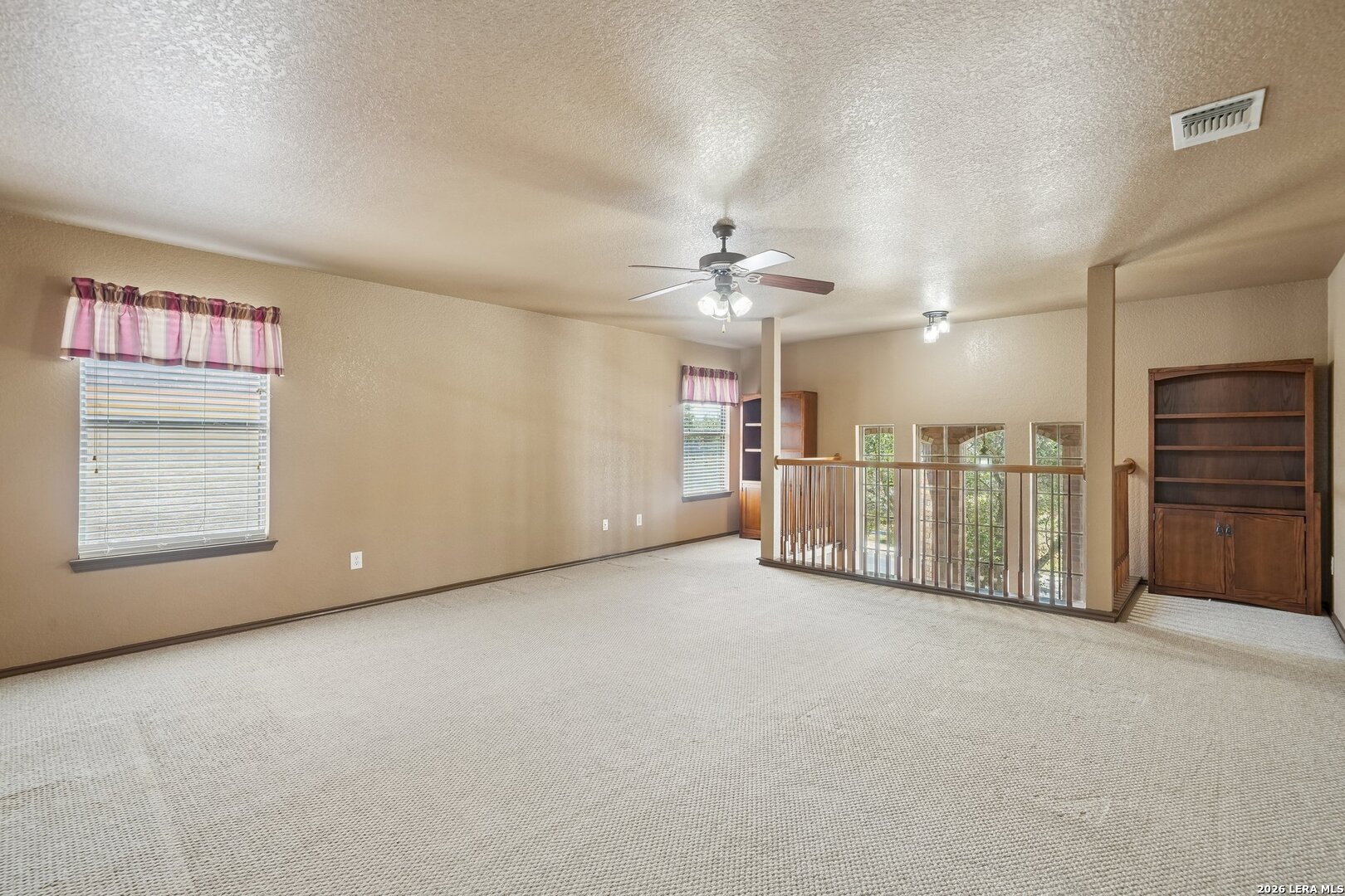 14514 Perpetual San Antonio TX 78247