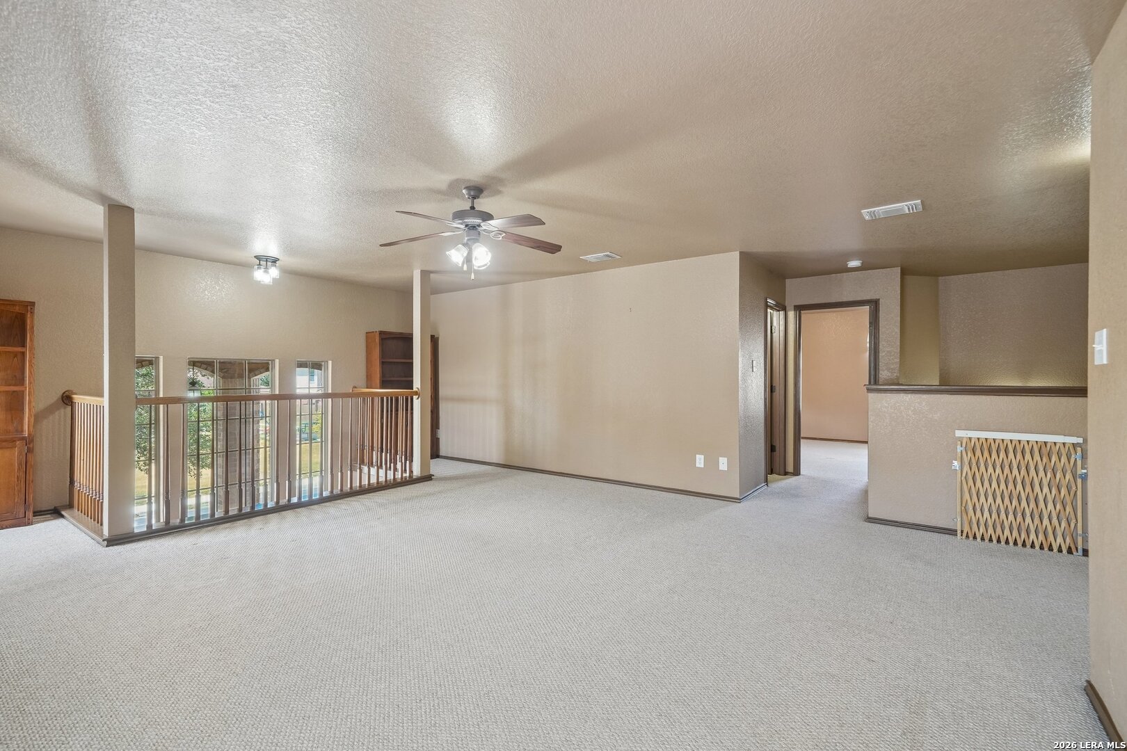 14514 Perpetual San Antonio TX 78247