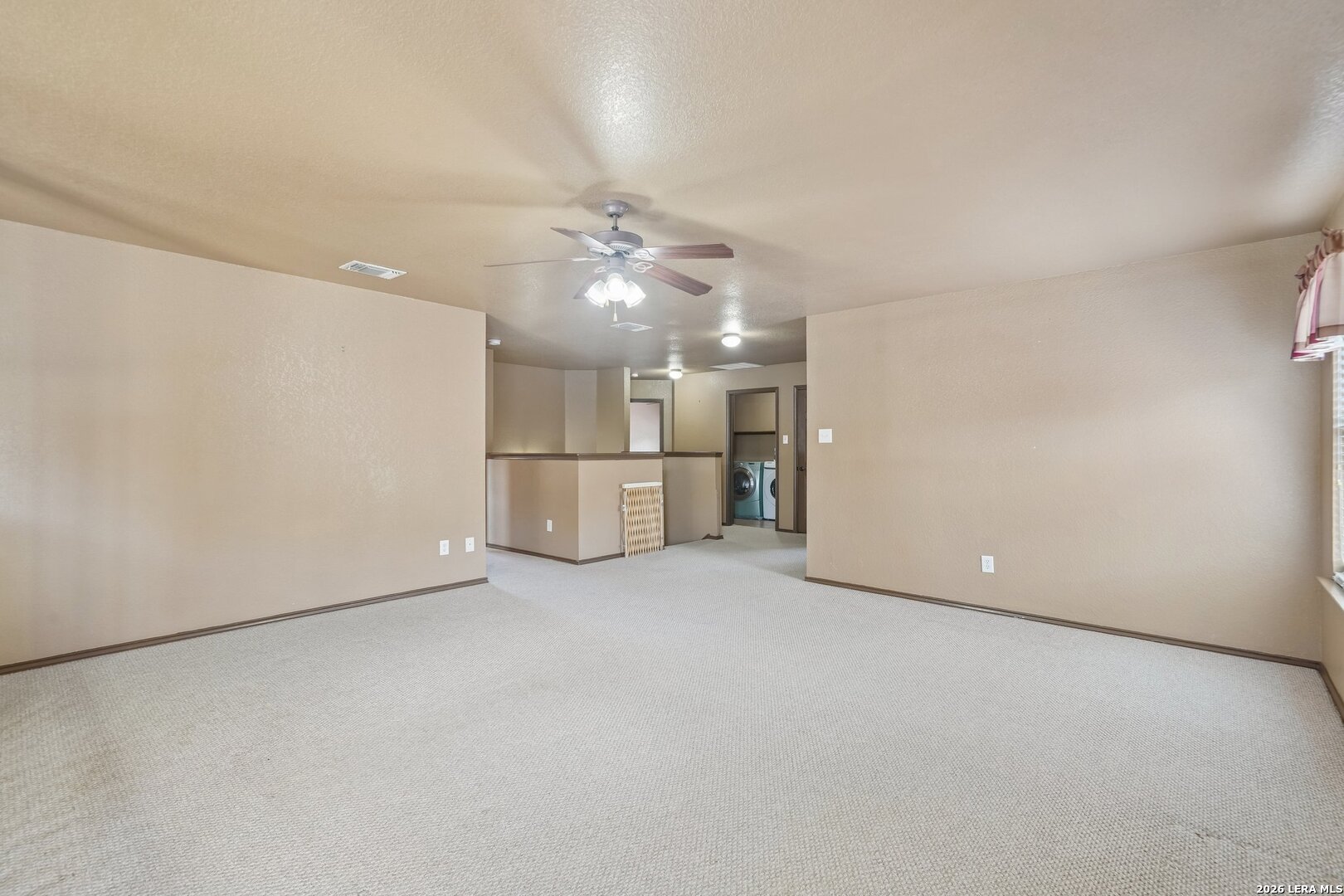 14514 Perpetual San Antonio TX 78247