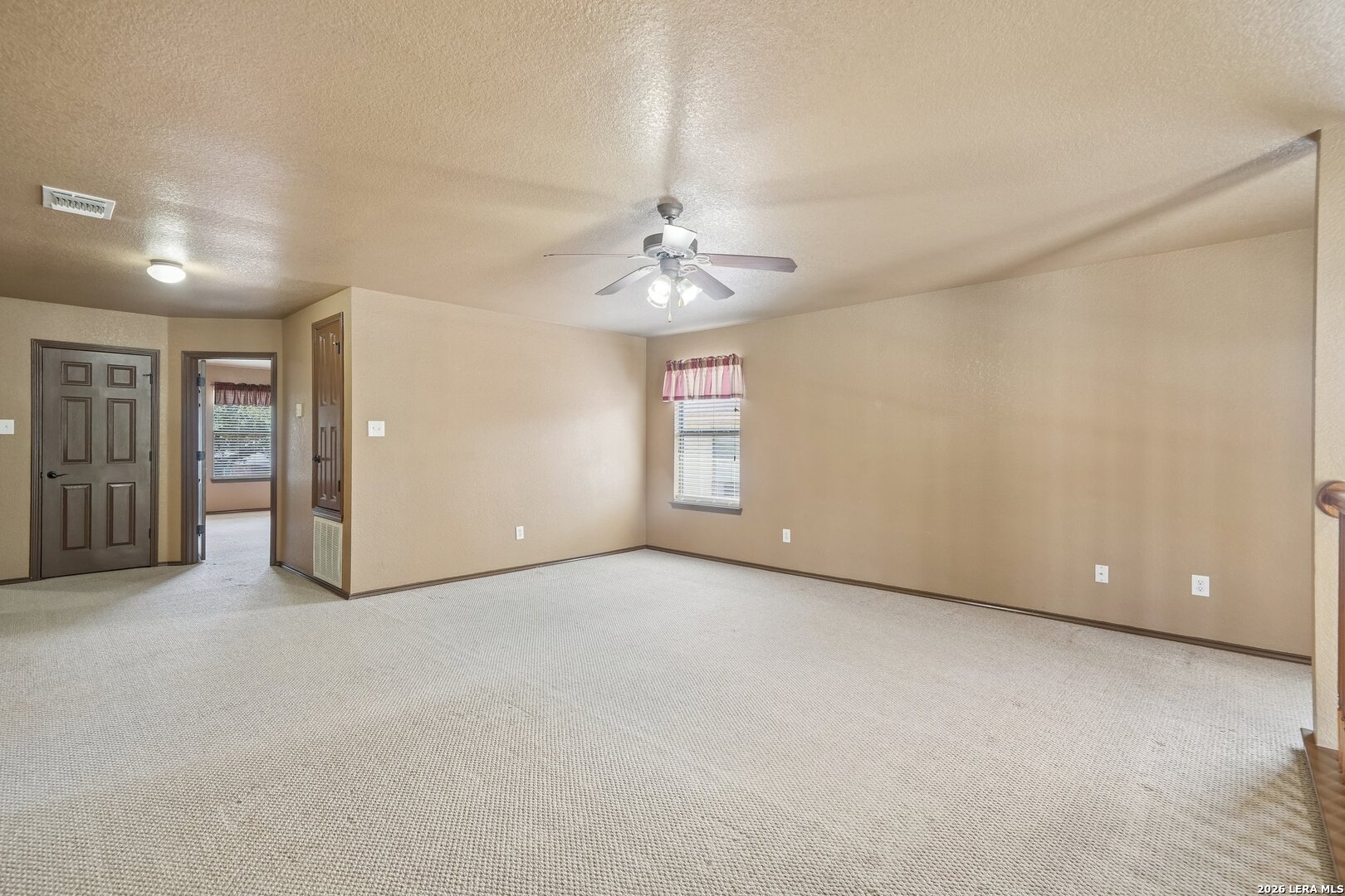 14514 Perpetual San Antonio TX 78247