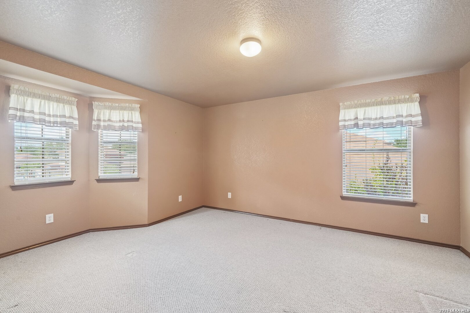 14514 Perpetual San Antonio TX 78247