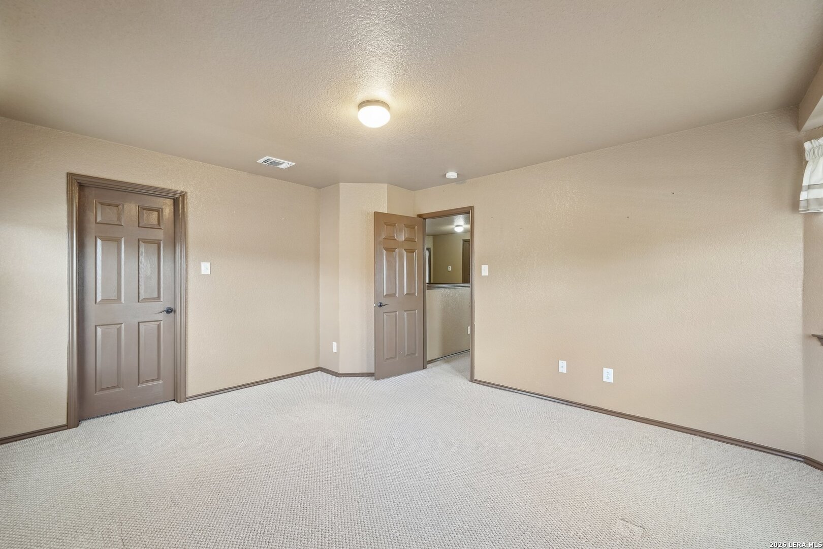 14514 Perpetual San Antonio TX 78247