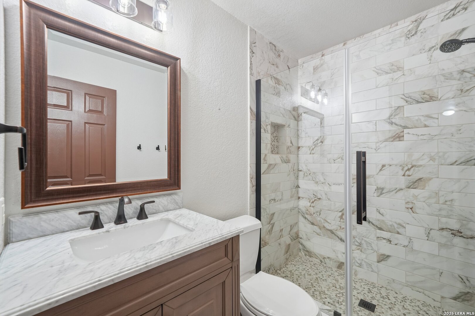 14514 Perpetual San Antonio TX 78247