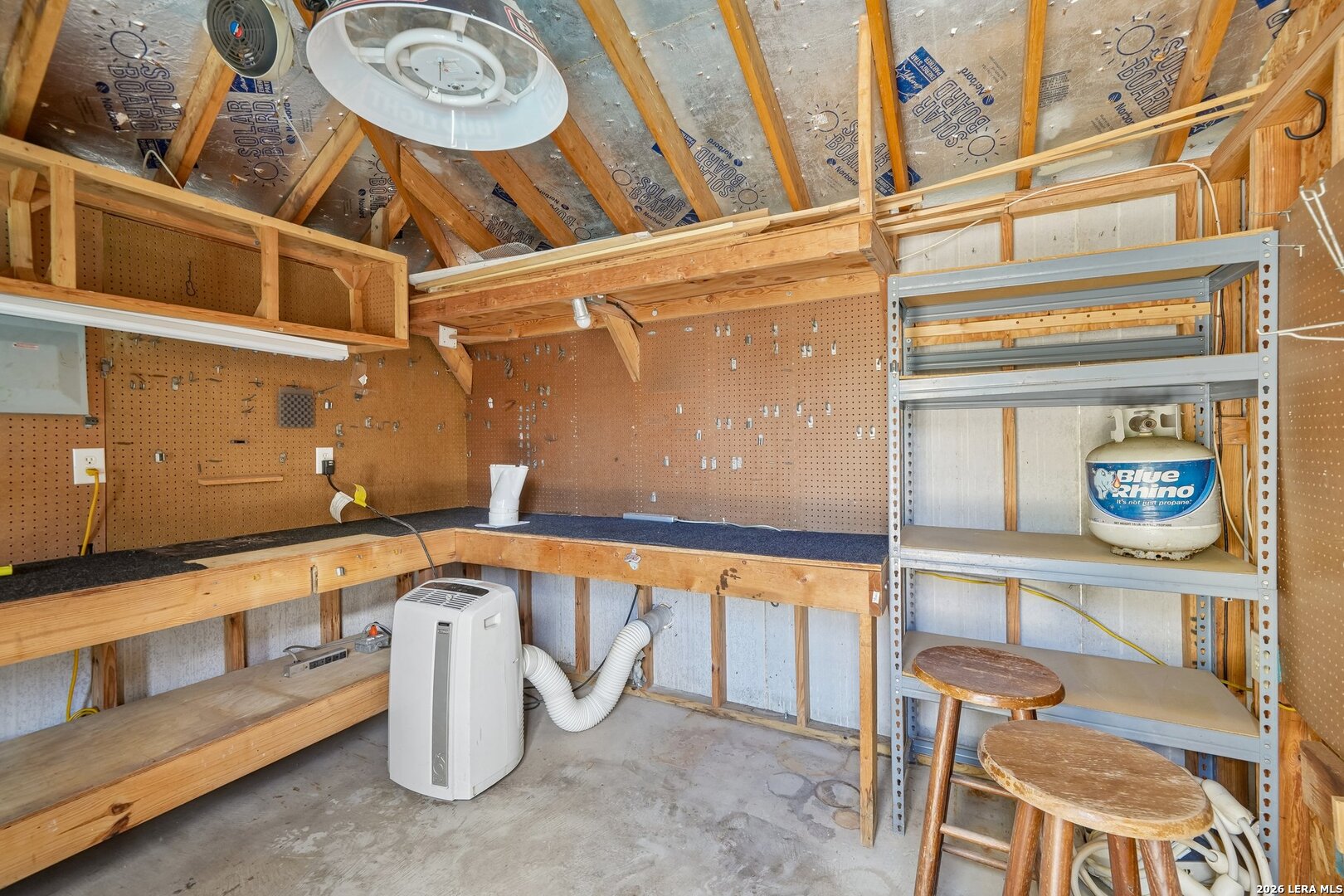 14514 Perpetual San Antonio TX 78247
