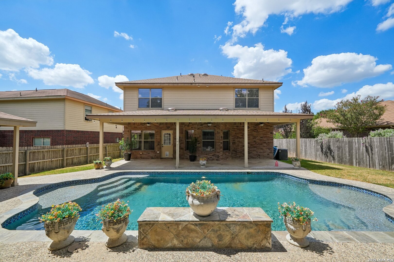14514 Perpetual San Antonio TX 78247