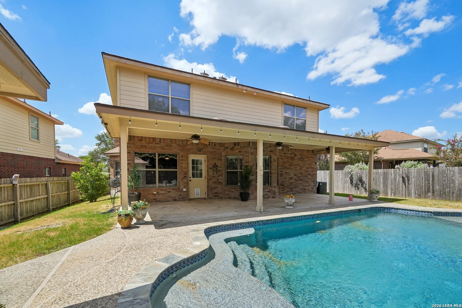 14514 Perpetual San Antonio TX 78247
