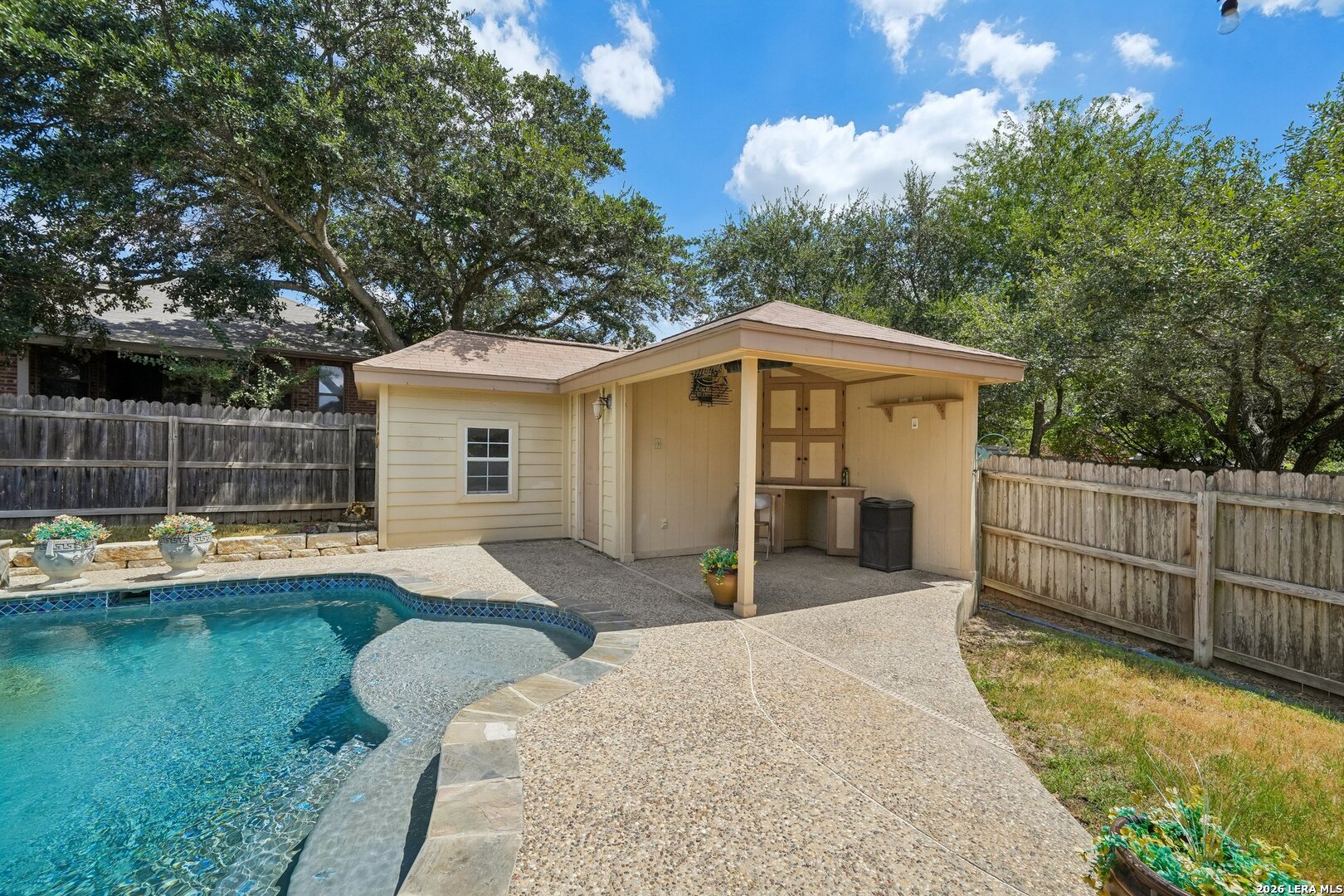 14514 Perpetual San Antonio TX 78247