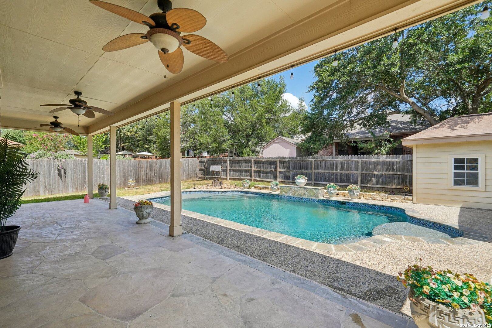 14514 Perpetual San Antonio TX 78247