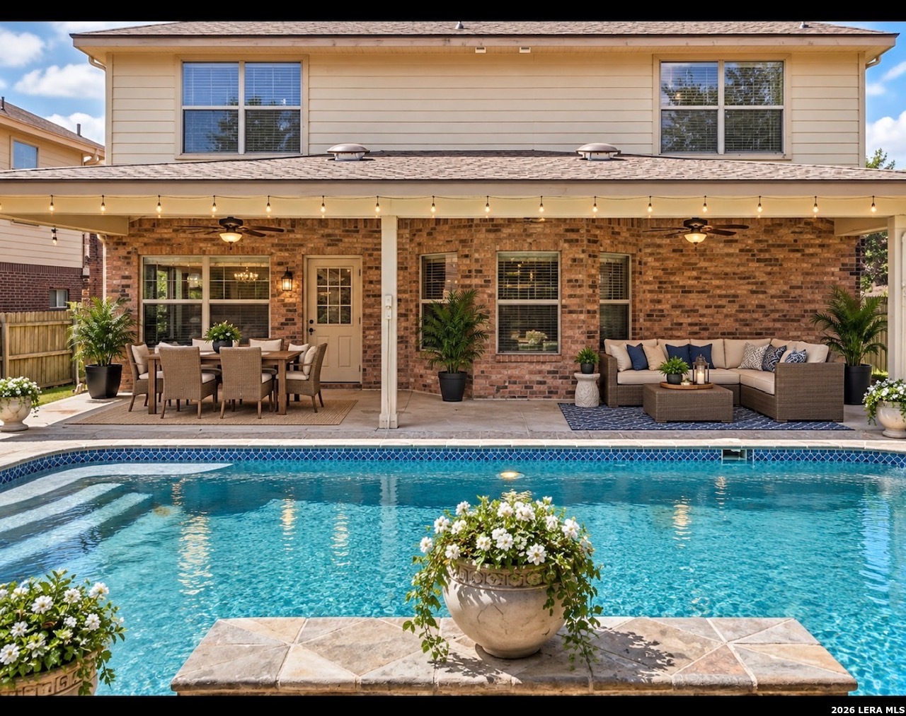 14514 Perpetual San Antonio TX 78247