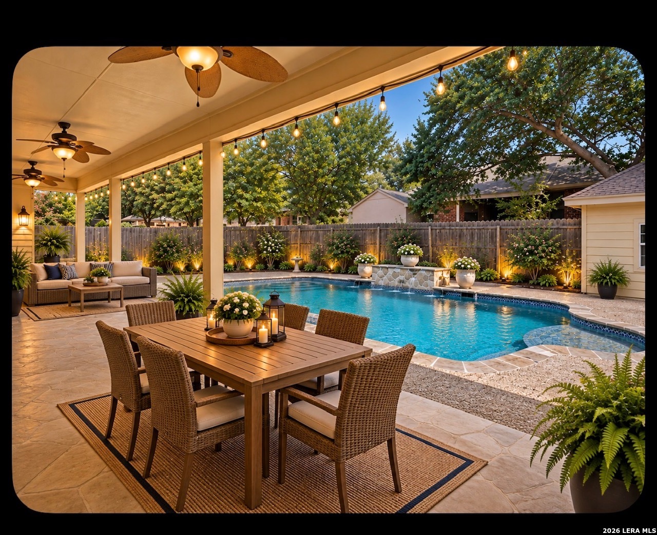 14514 Perpetual San Antonio TX 78247