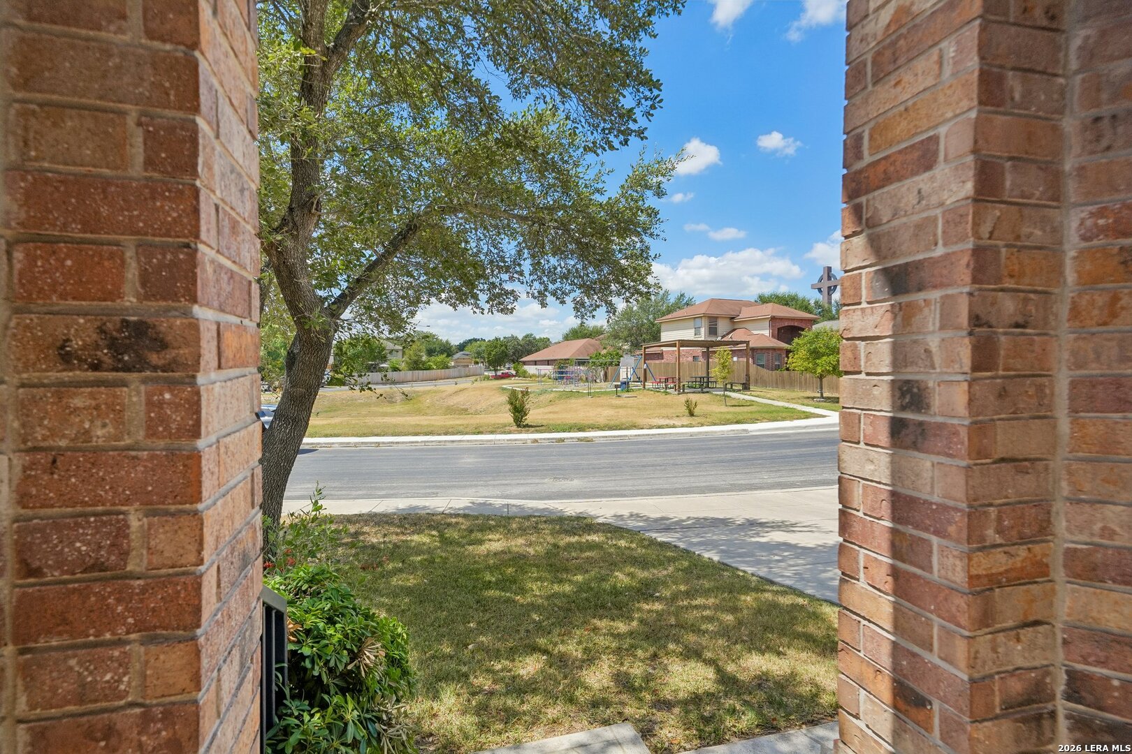 14514 Perpetual San Antonio TX 78247