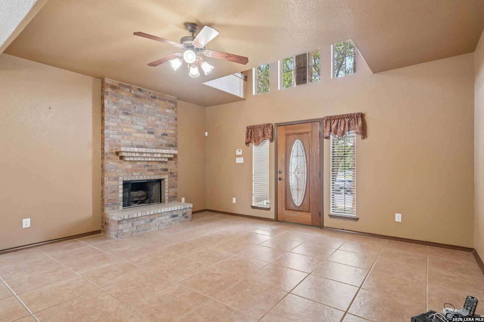 14514 Perpetual San Antonio TX 78247