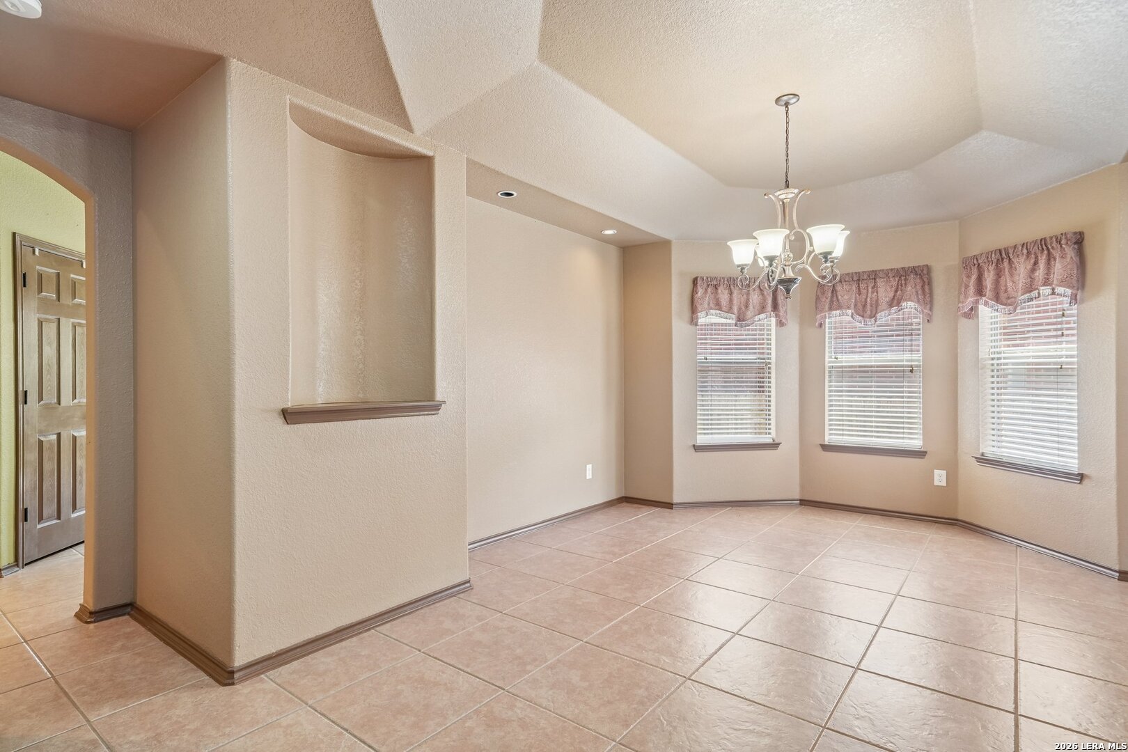14514 Perpetual San Antonio TX 78247