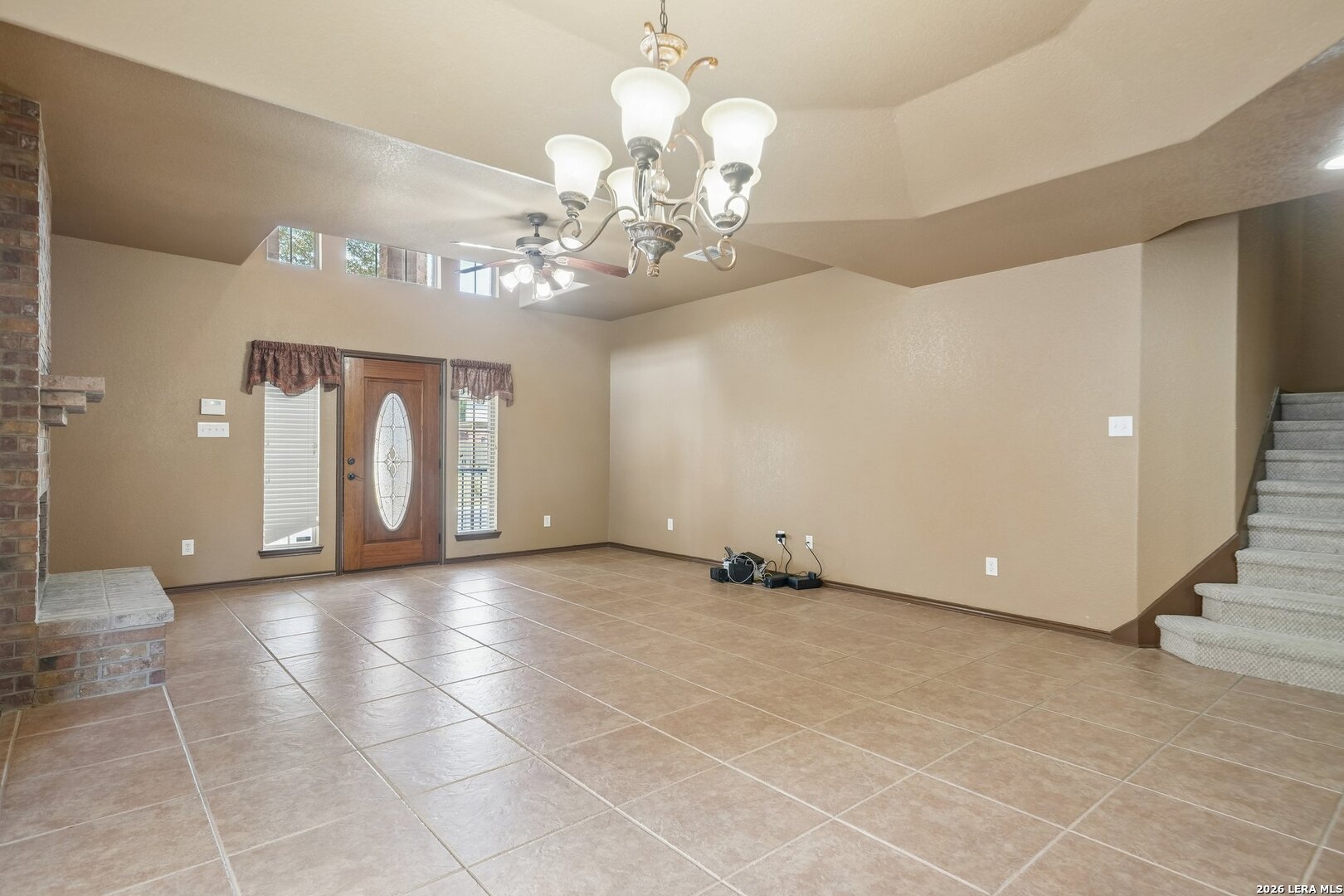 14514 Perpetual San Antonio TX 78247