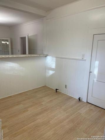 722 E Southcross Boulevard San Antonio TX 78214