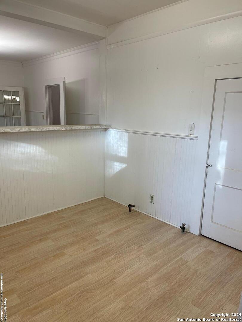 722 E Southcross Boulevard San Antonio TX 78214