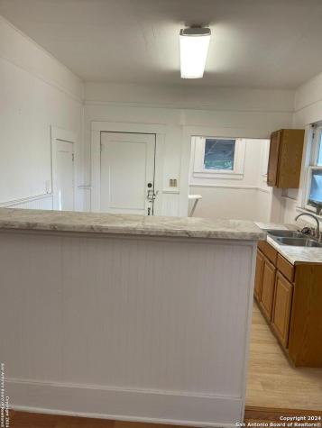 722 E Southcross Boulevard San Antonio TX 78214