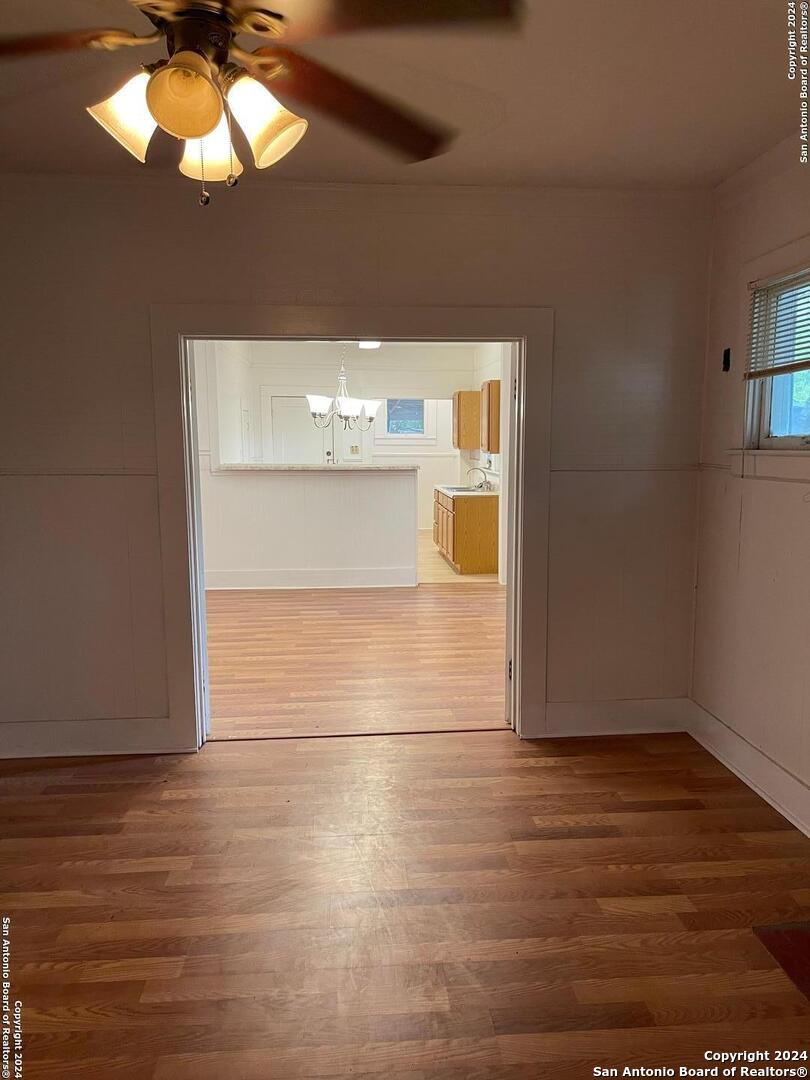 722 E Southcross Boulevard San Antonio TX 78214