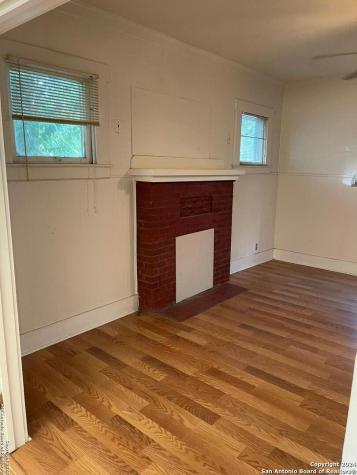 722 E Southcross Boulevard San Antonio TX 78214