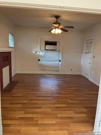 722 E Southcross Boulevard San Antonio TX 78214