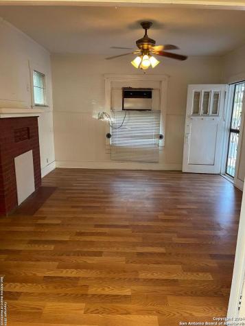 722 E Southcross Boulevard San Antonio TX 78214