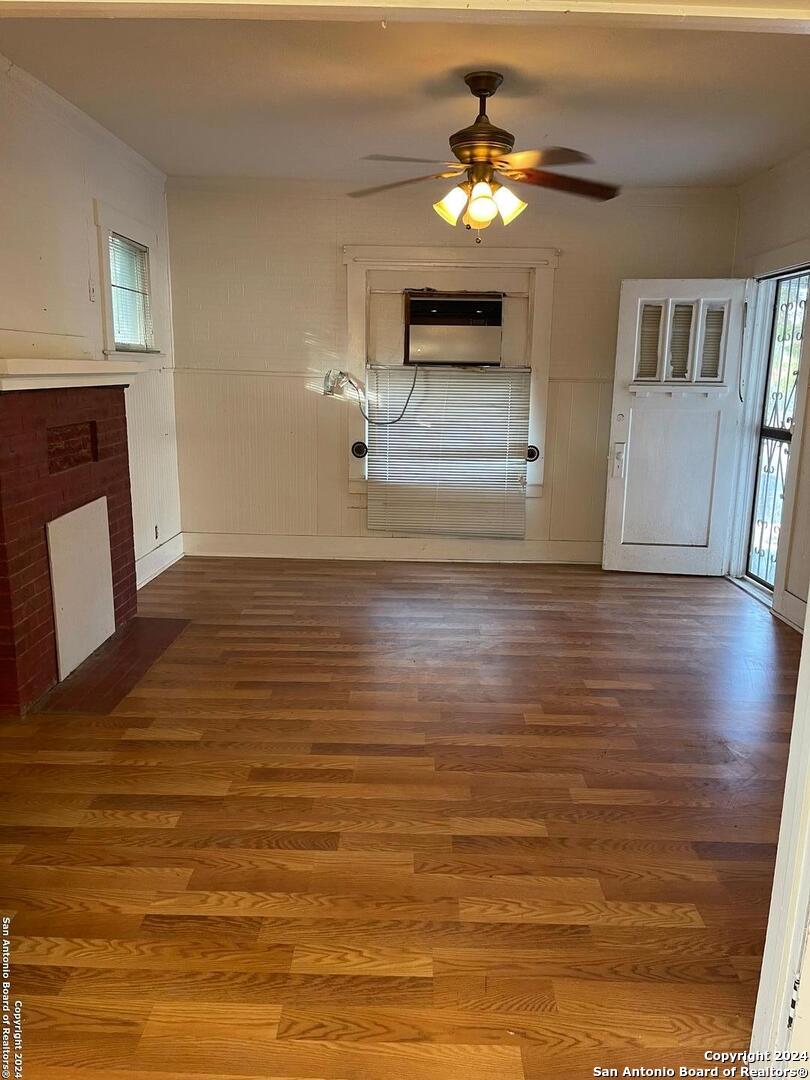 722 E Southcross Boulevard San Antonio TX 78214