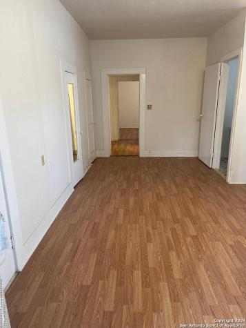 722 E Southcross Boulevard San Antonio TX 78214