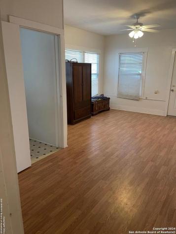 722 E Southcross Boulevard San Antonio TX 78214