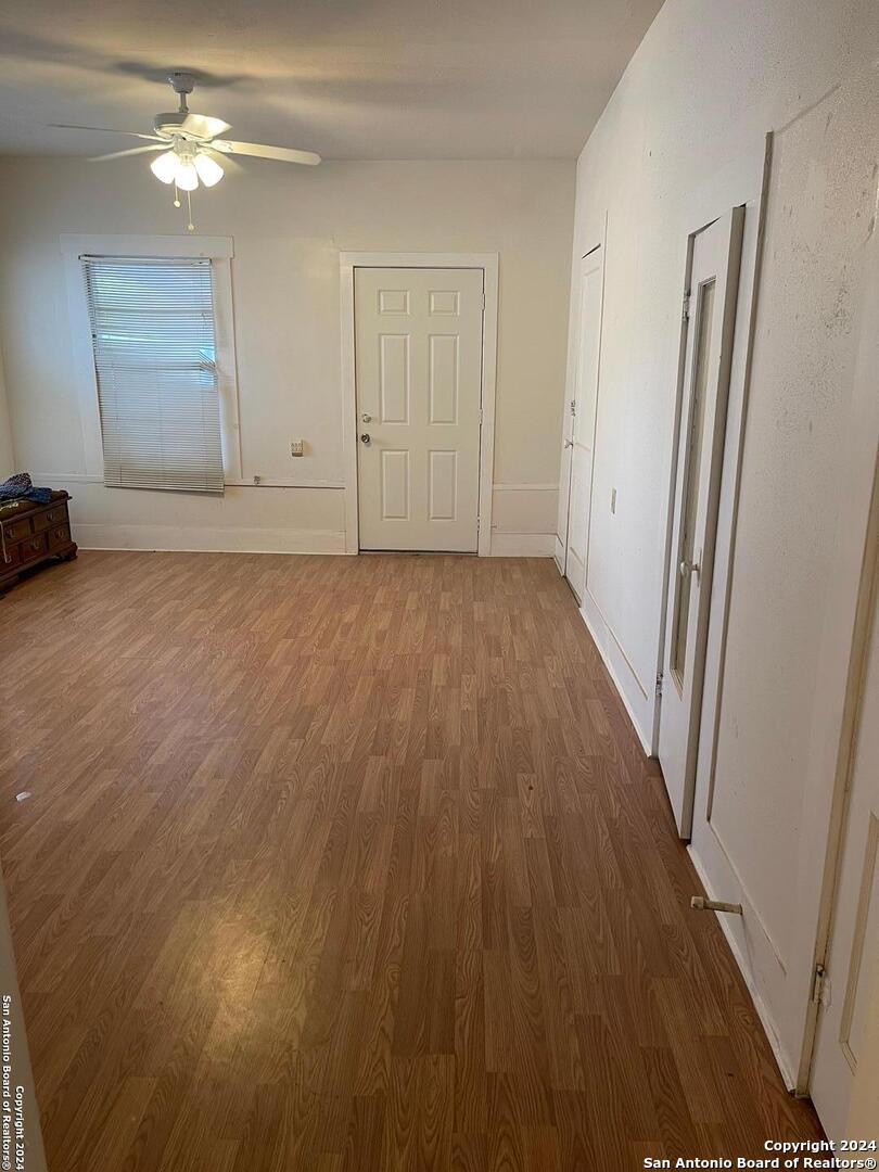 722 E Southcross Boulevard San Antonio TX 78214