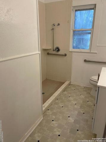 722 E Southcross Boulevard San Antonio TX 78214