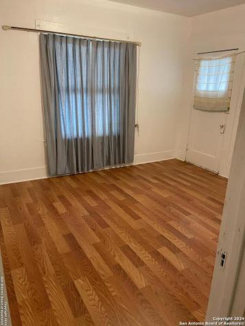 722 E Southcross Boulevard San Antonio TX 78214