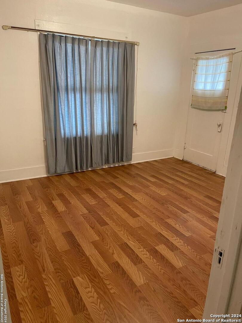 722 E Southcross Boulevard San Antonio TX 78214