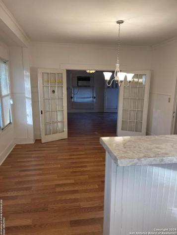 722 E Southcross Boulevard San Antonio TX 78214