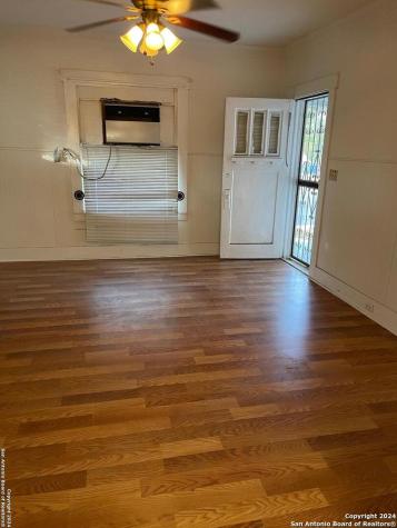 722 E Southcross Boulevard San Antonio TX 78214