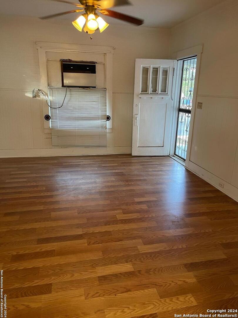 722 E Southcross Boulevard San Antonio TX 78214