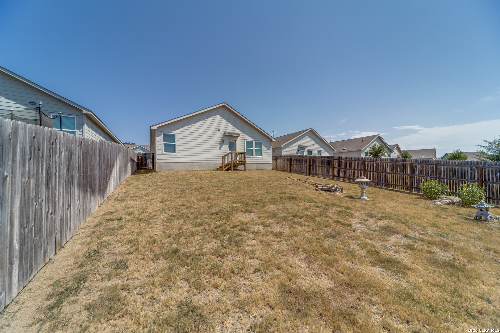 5314 Trellised Lane Bulverde TX 78163