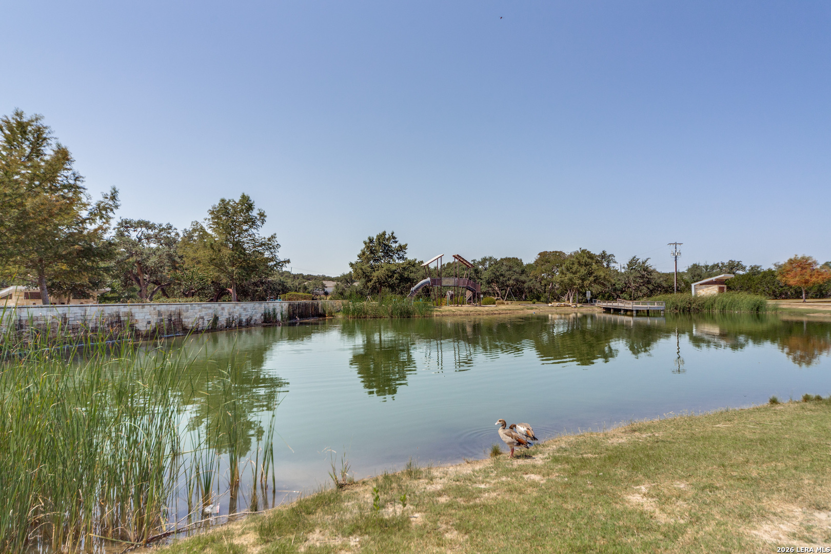5314 Trellised Lane Bulverde TX 78163
