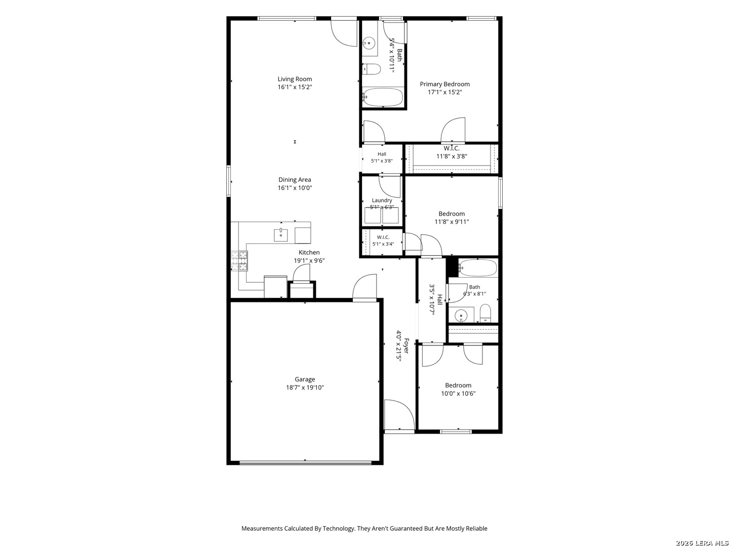 5314 Trellised Lane Bulverde TX 78163