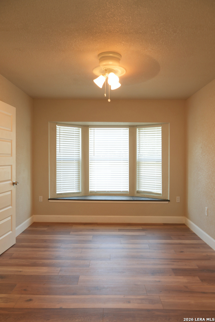 6086 Castle Hunt San Antonio TX 78218